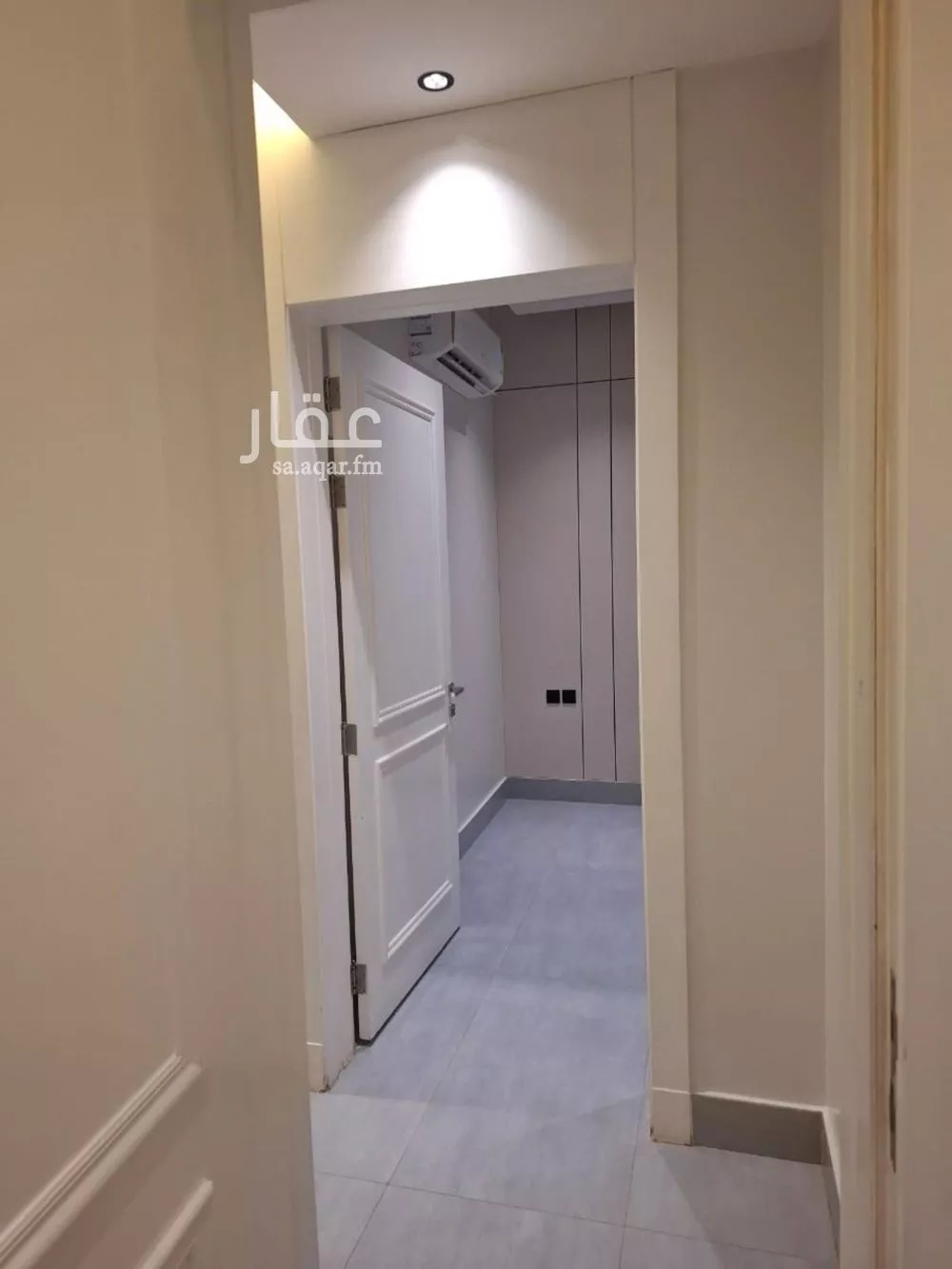 3 bedroom apartment in Al Munsiyah, Riyadh 3