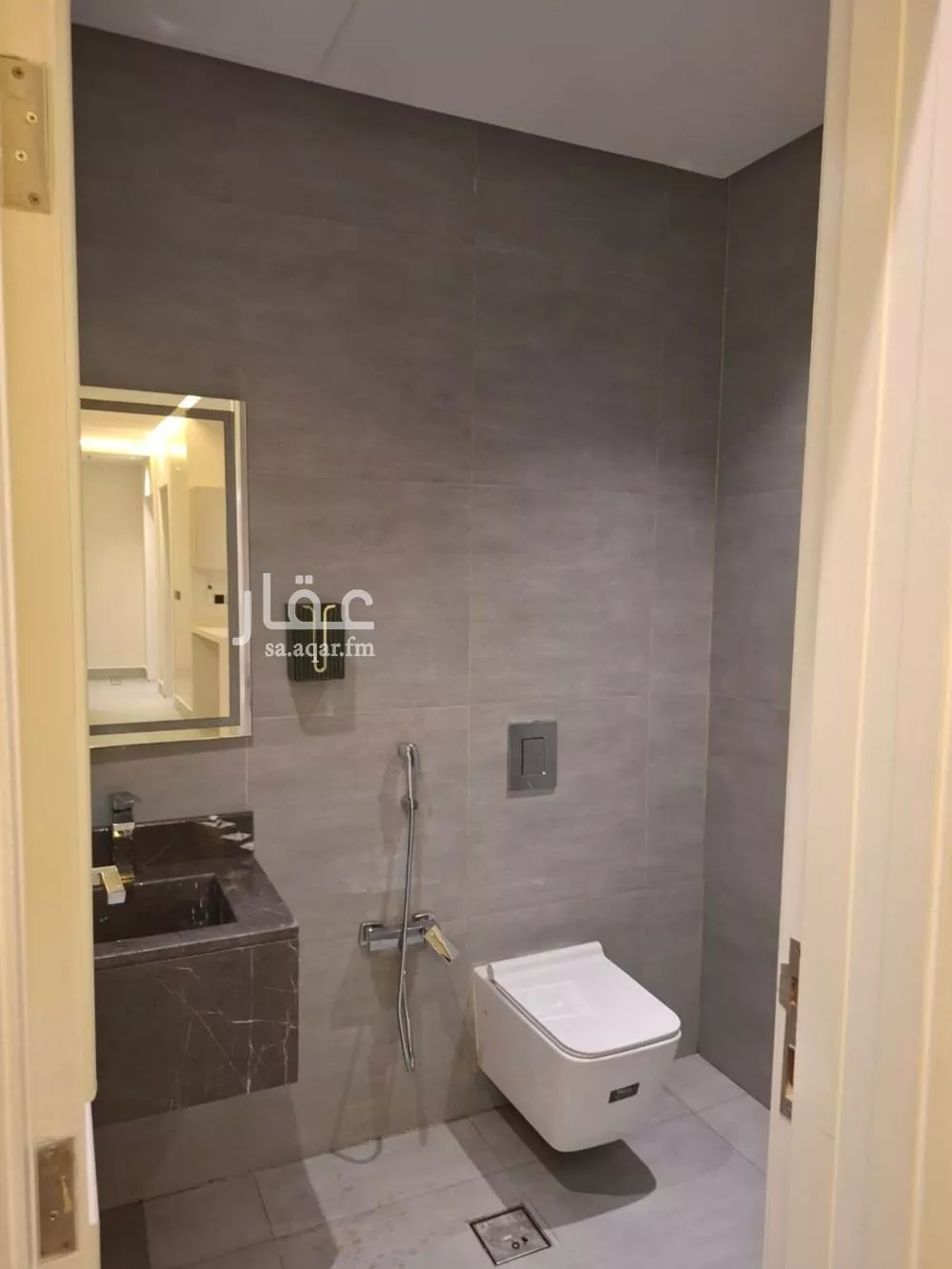 3 bedroom apartment in Al Munsiyah, Riyadh 9