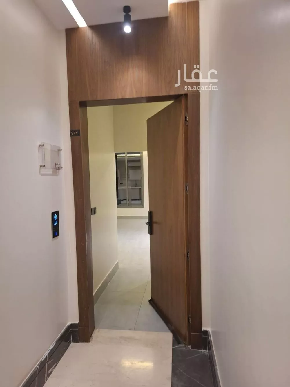 3 bedroom apartment in Al Munsiyah, Riyadh 10