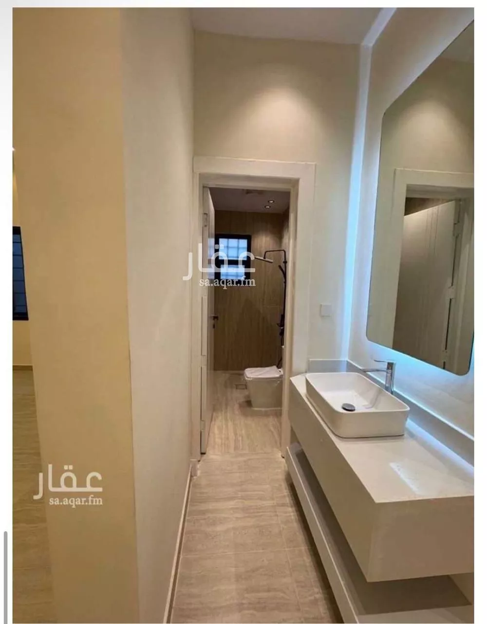 3 bedroom apartment in Dirab, Riyadh 2