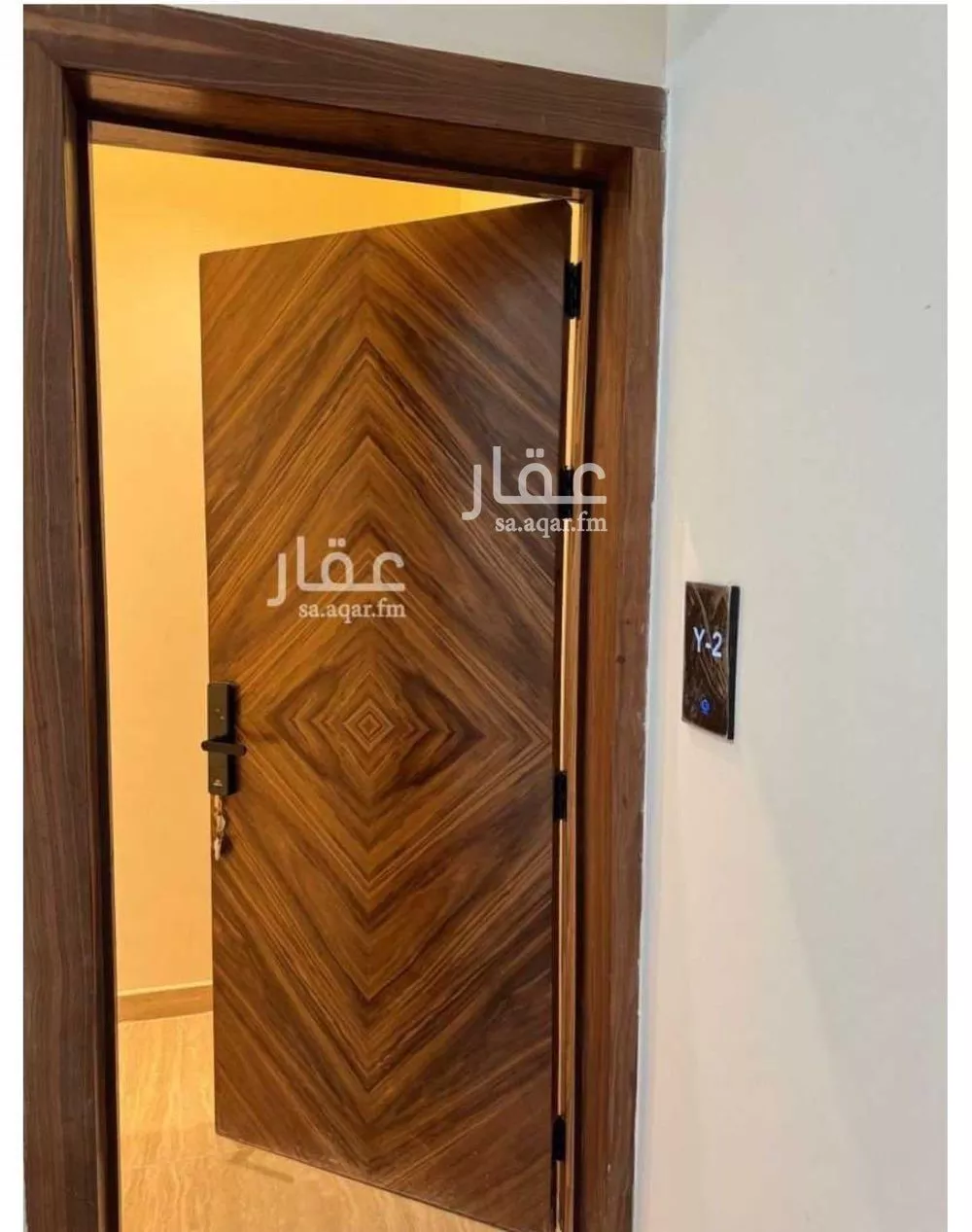 3 bedroom apartment in Dirab, Riyadh 7