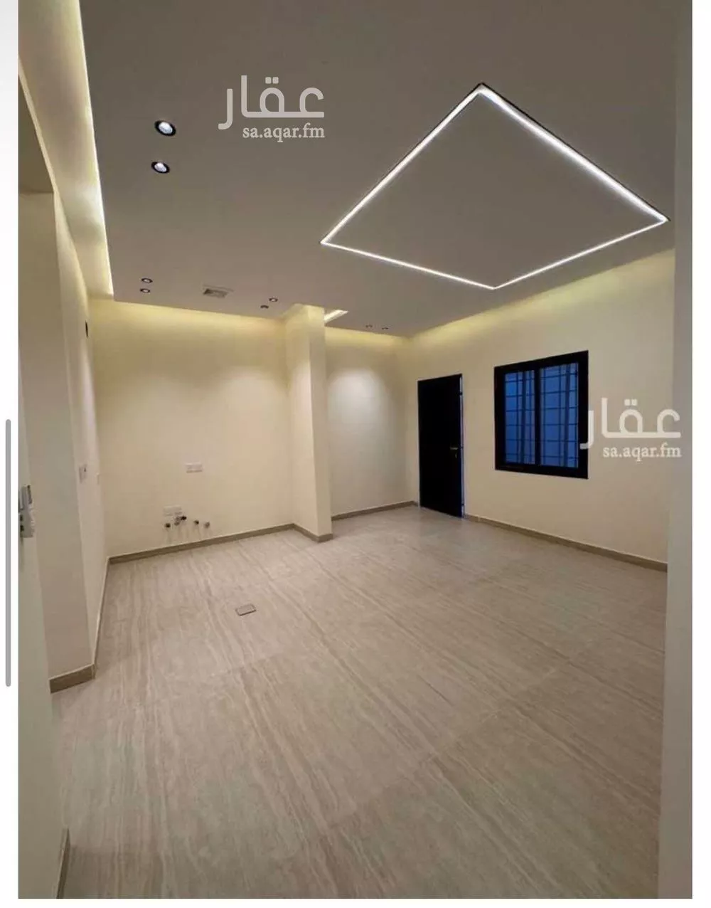 3 bedroom apartment in Dirab, Riyadh 6