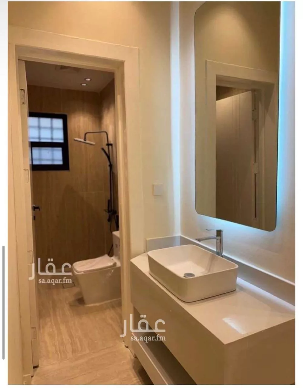 3 bedroom apartment in Dirab, Riyadh 4