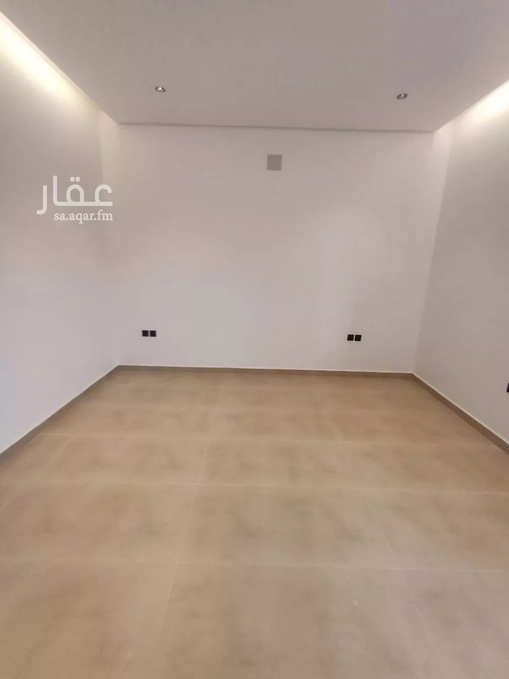 دور 6 غرف في الحزم 11