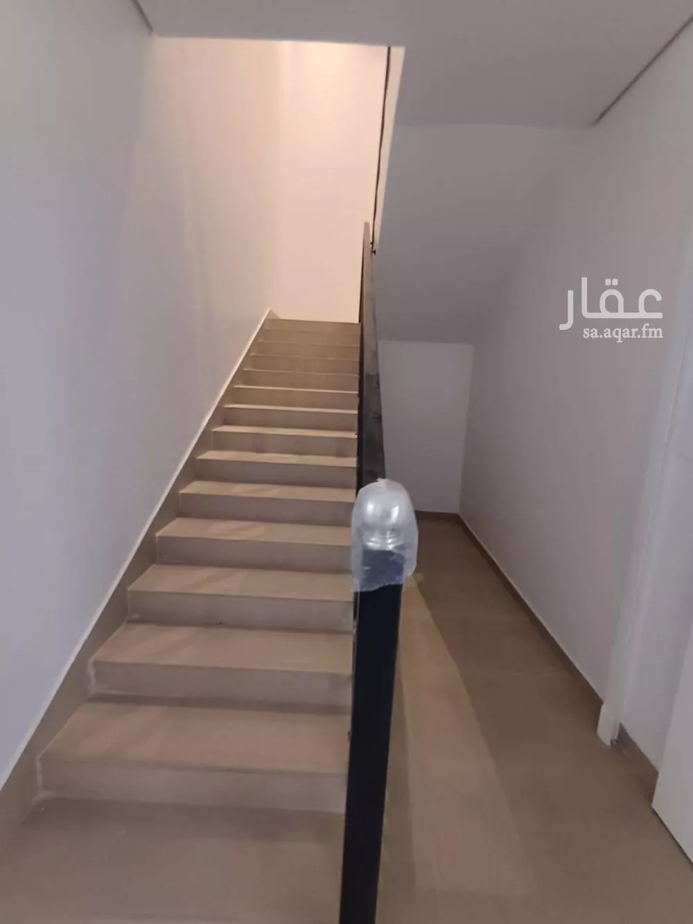 دور 6 غرف في الحزم 8