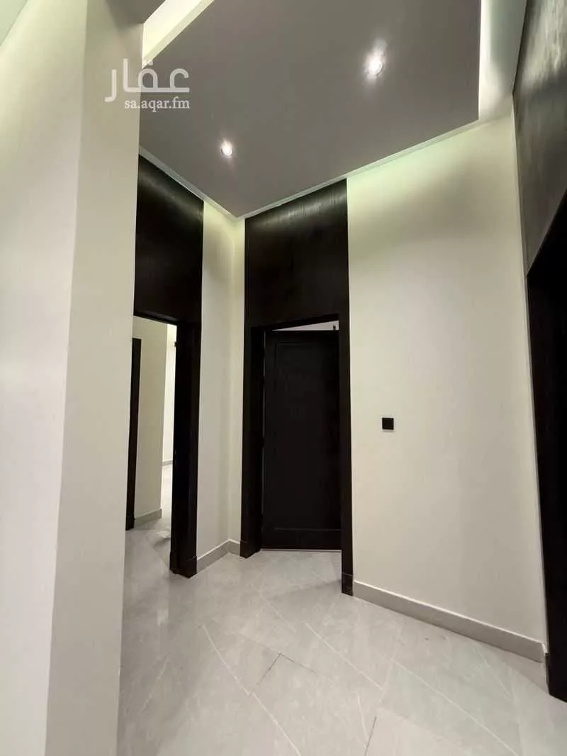 دور 4 غرف في الشرق 6