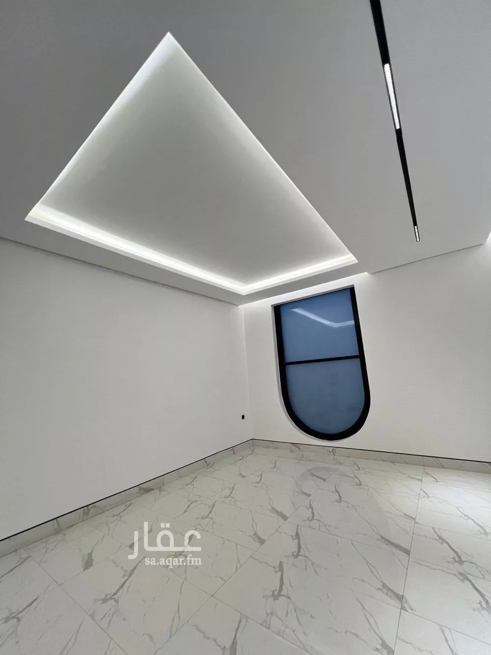 دور 3 غرف في النرجس 11