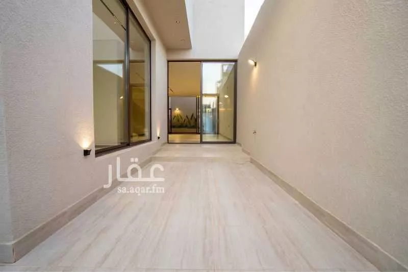 دور 3 غرف في الشفا 3