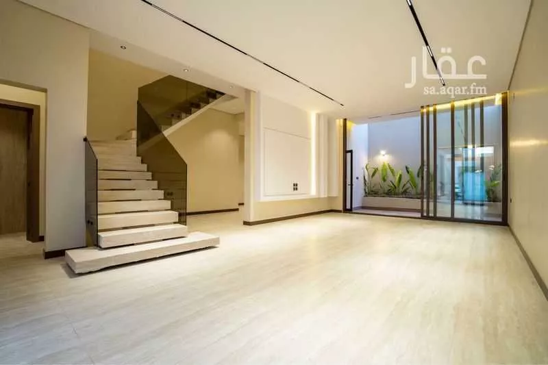 دور 3 غرف في الشفا 4