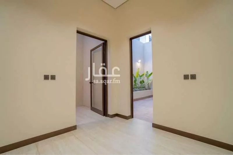 دور 3 غرف في الشفا 5