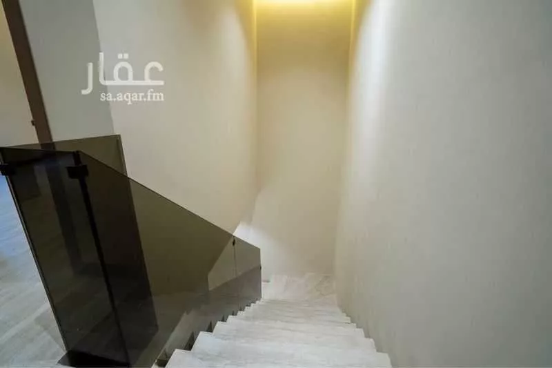 دور 3 غرف في الشفا 6