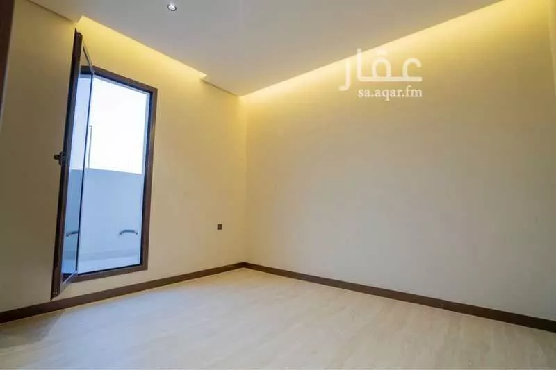 دور 3 غرف في الشفا 7