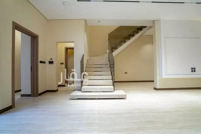 دور 3 غرف في الشفا 8