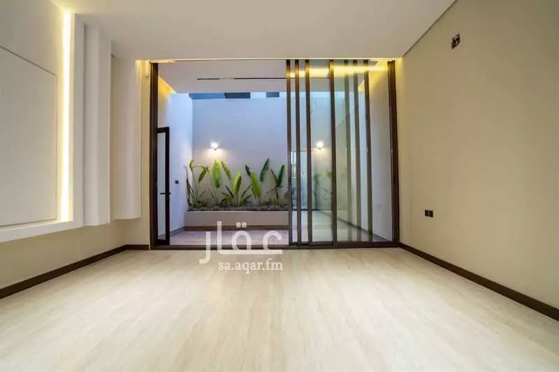 دور 3 غرف في الشفا 9