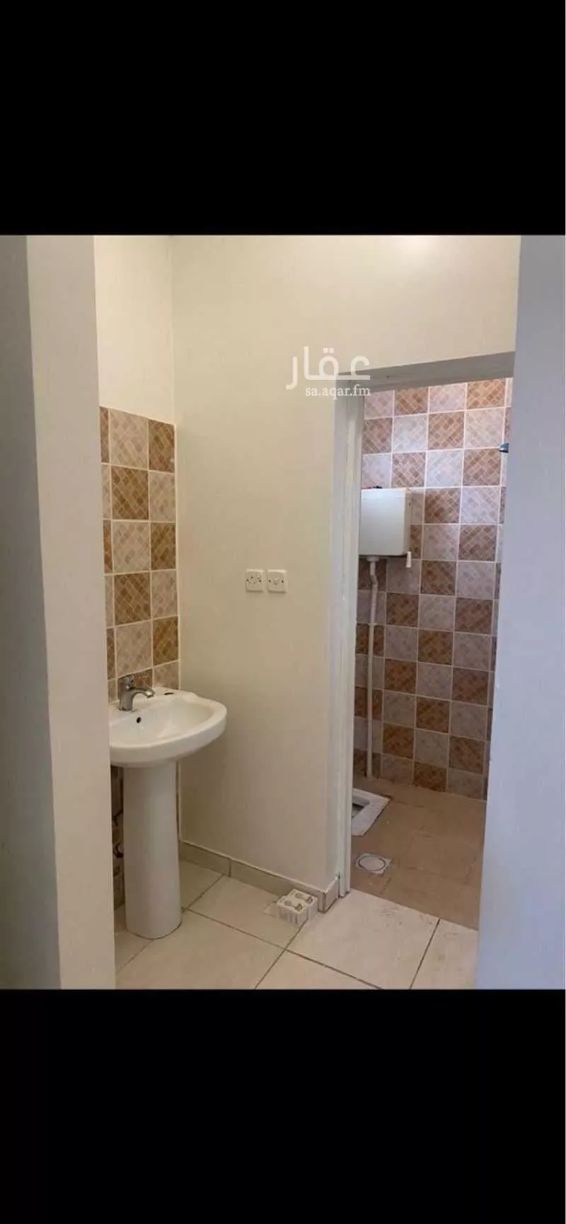 دور 5 غرف في طويق 11