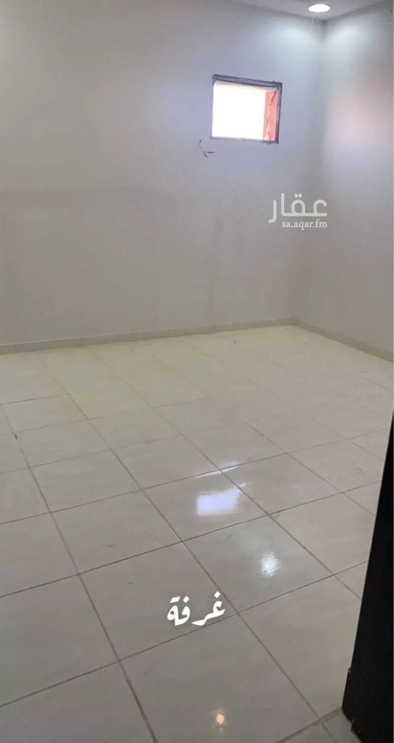 دور 5 غرف في طويق 13
