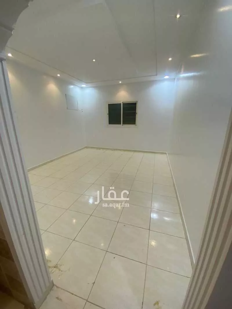 دور 5 غرف في طويق 16