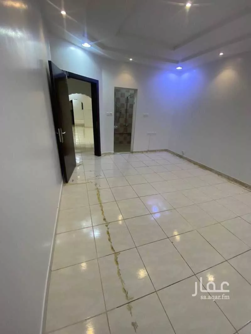 دور 5 غرف في طويق 17
