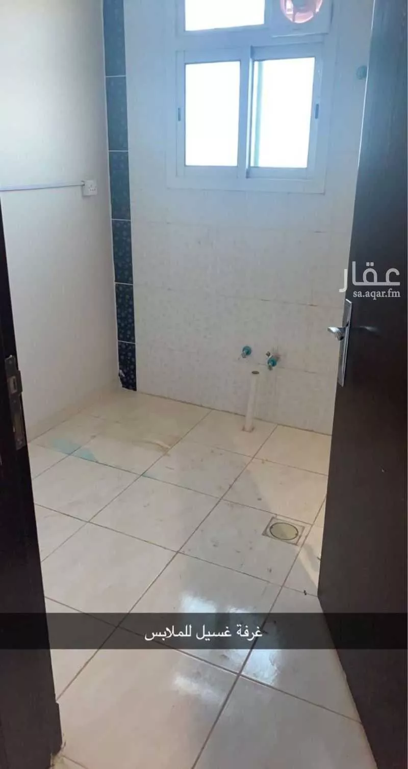دور 5 غرف في طويق 18