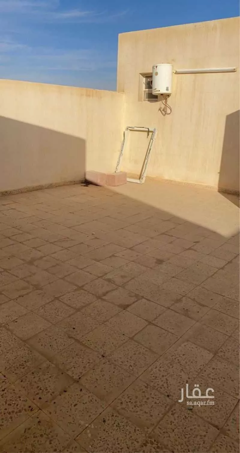 دور 5 غرف في طويق 19