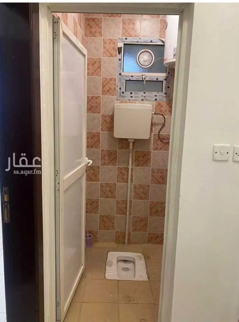 دور 5 غرف في طويق 20