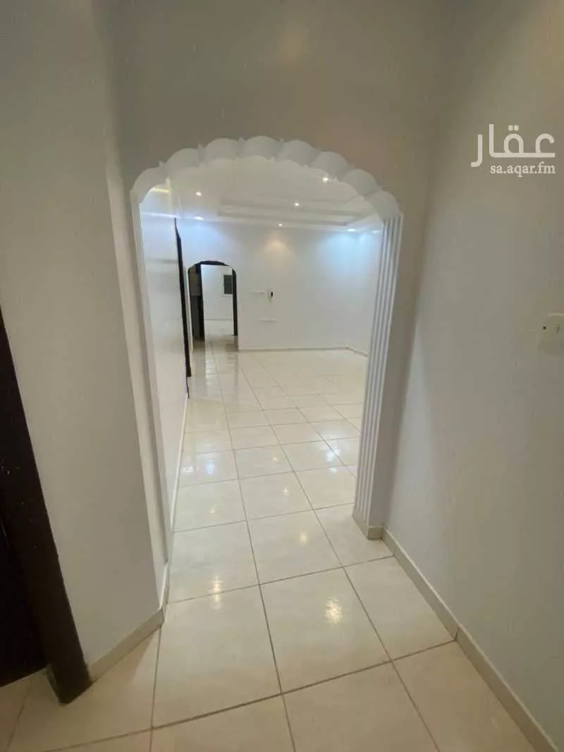 دور 5 غرف في طويق 3