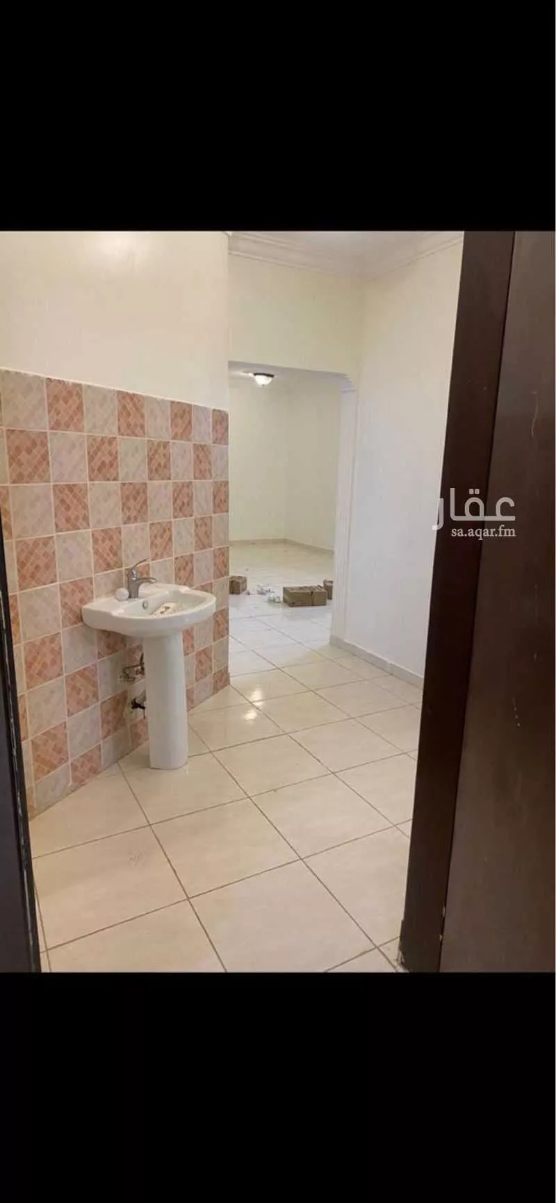 دور 5 غرف في طويق 21