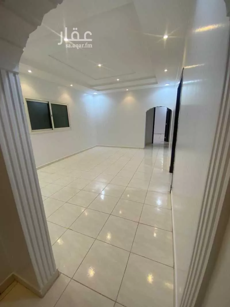 دور 5 غرف في طويق 4