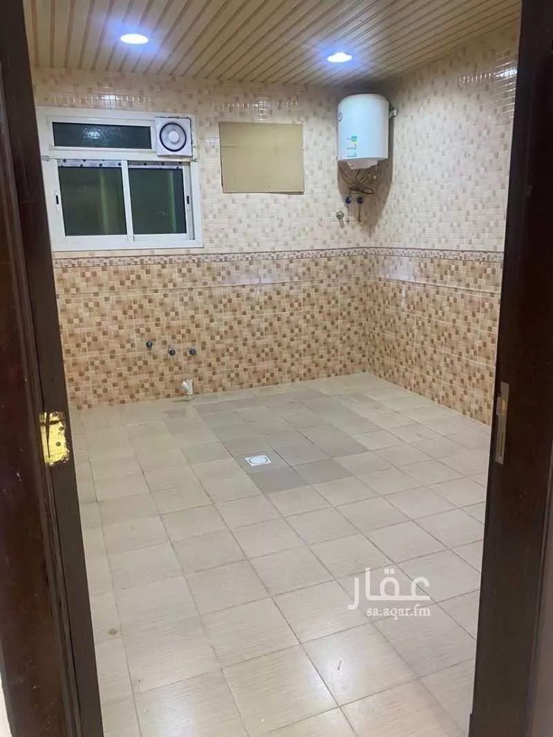 دور 5 غرف في طويق 8