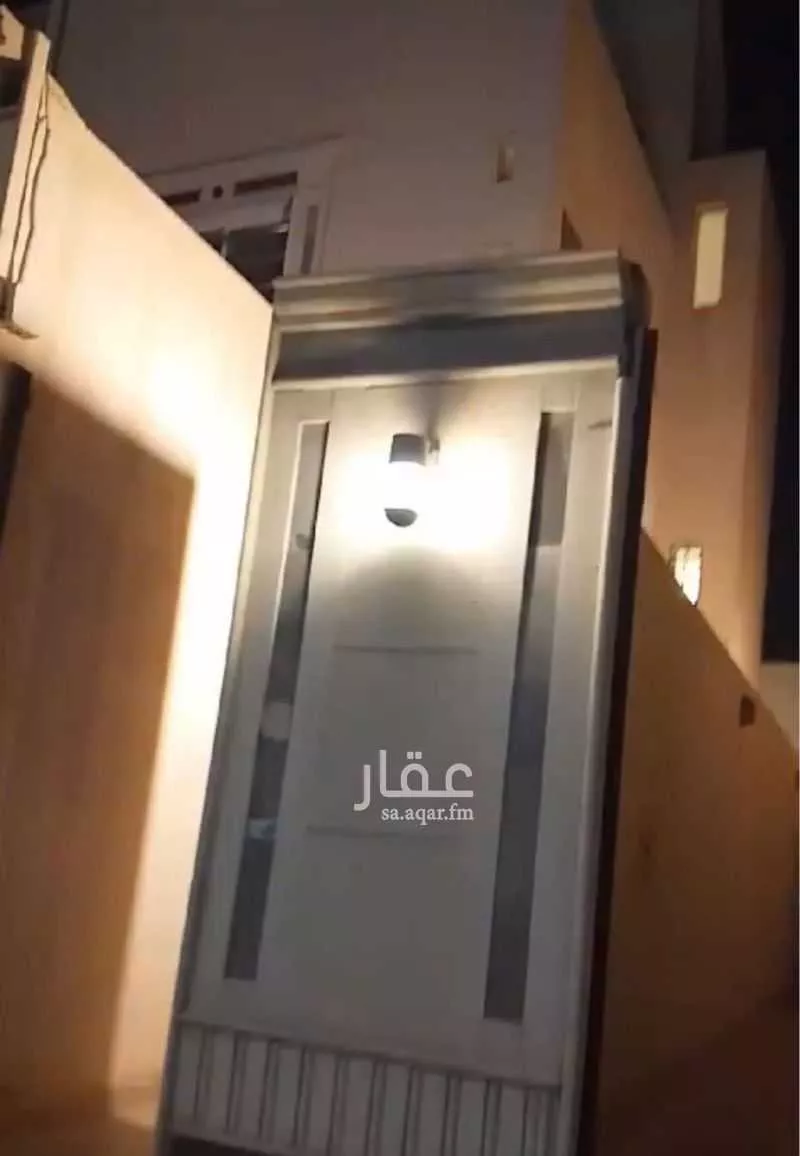 دور 5 غرف في طويق 9