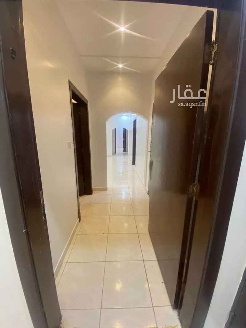 دور 5 غرف في طويق 10