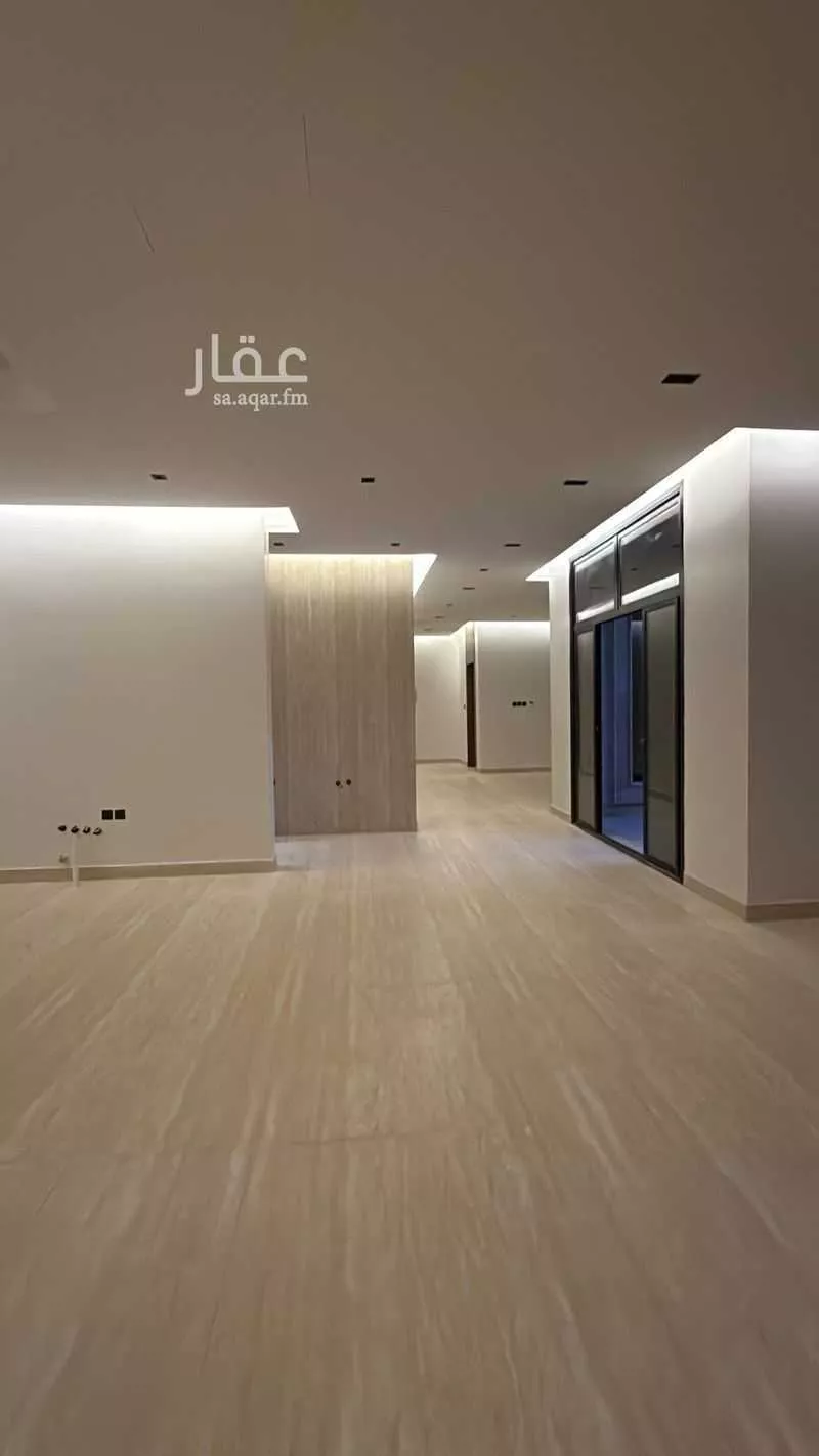 دور 5 غرف في قرطبة 2