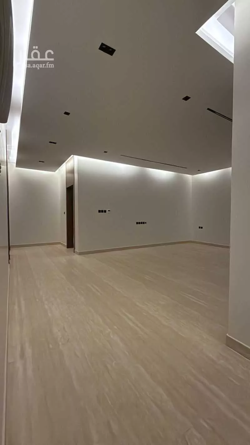 دور 5 غرف في قرطبة 3