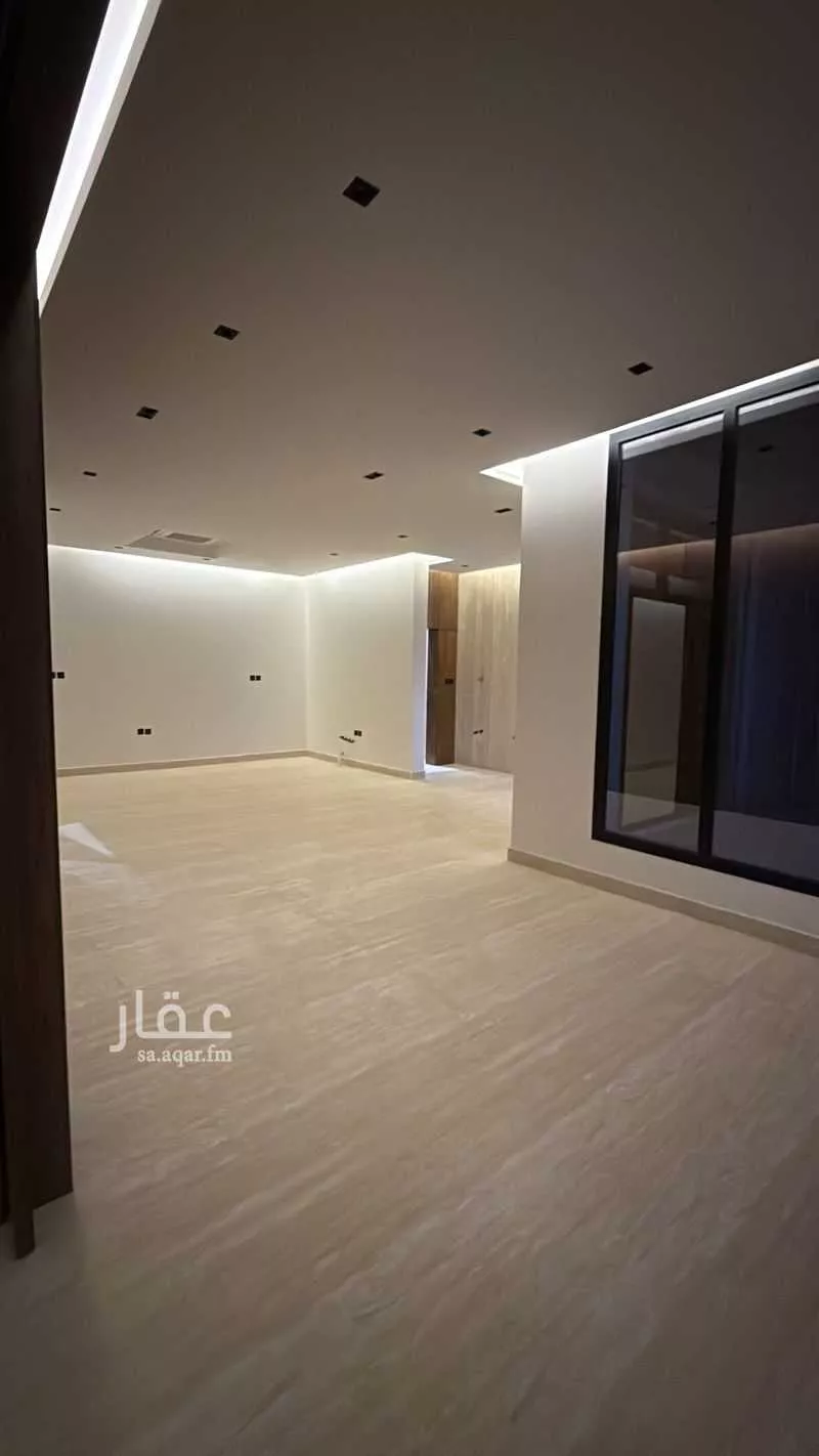 دور 5 غرف في قرطبة 4