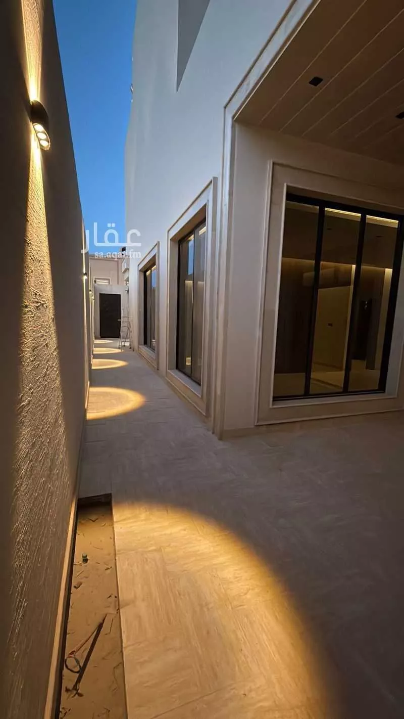 دور 5 غرف في قرطبة 6