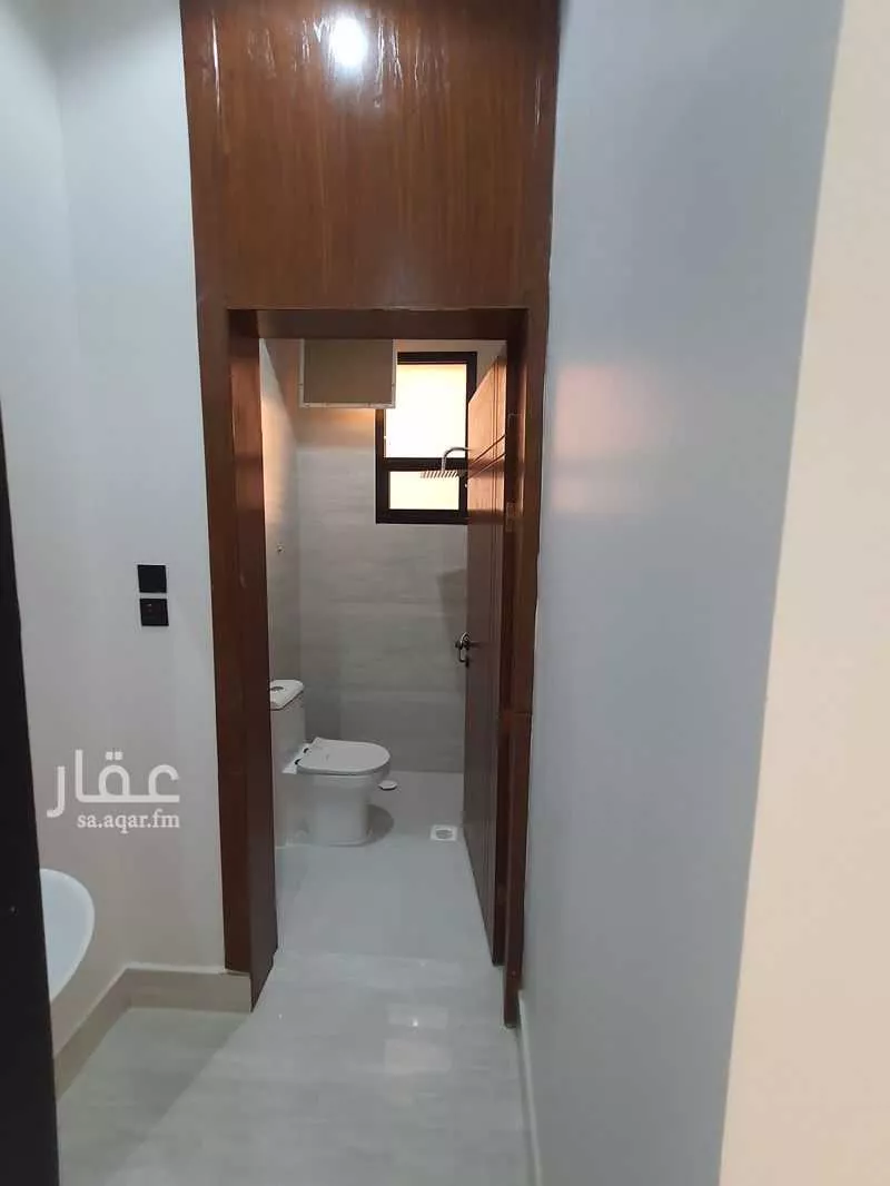 5 bedroom floor in Al Janadriyah 13