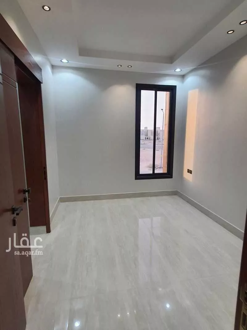 5 bedroom floor in Al Janadriyah 15