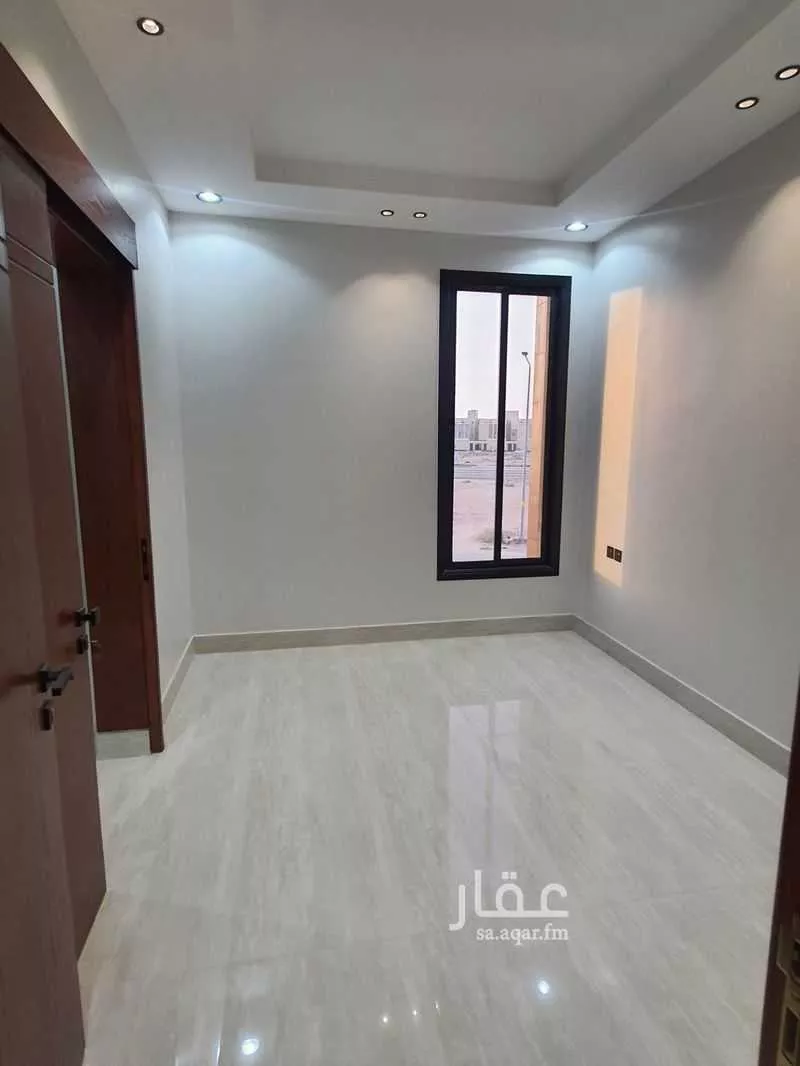 5 bedroom floor in Al Janadriyah 3