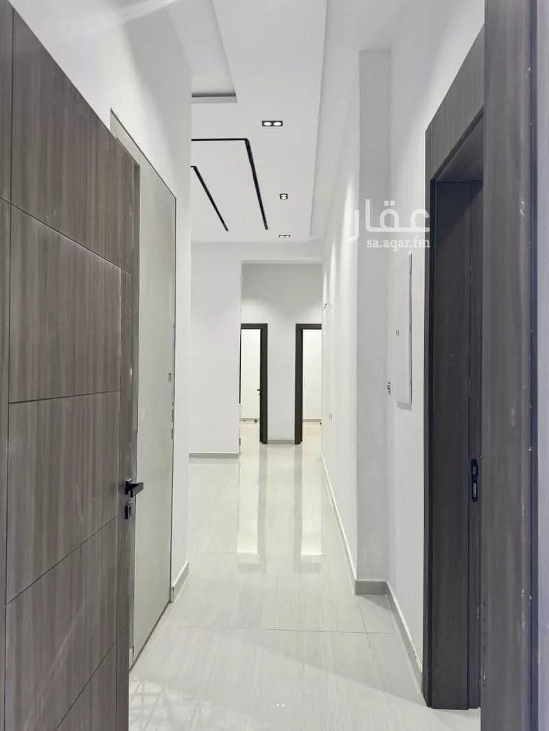 6 bedroom floor in An Nadhim 2