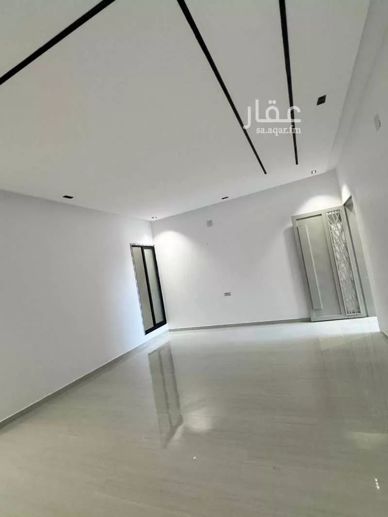 6 bedroom floor in An Nadhim 4