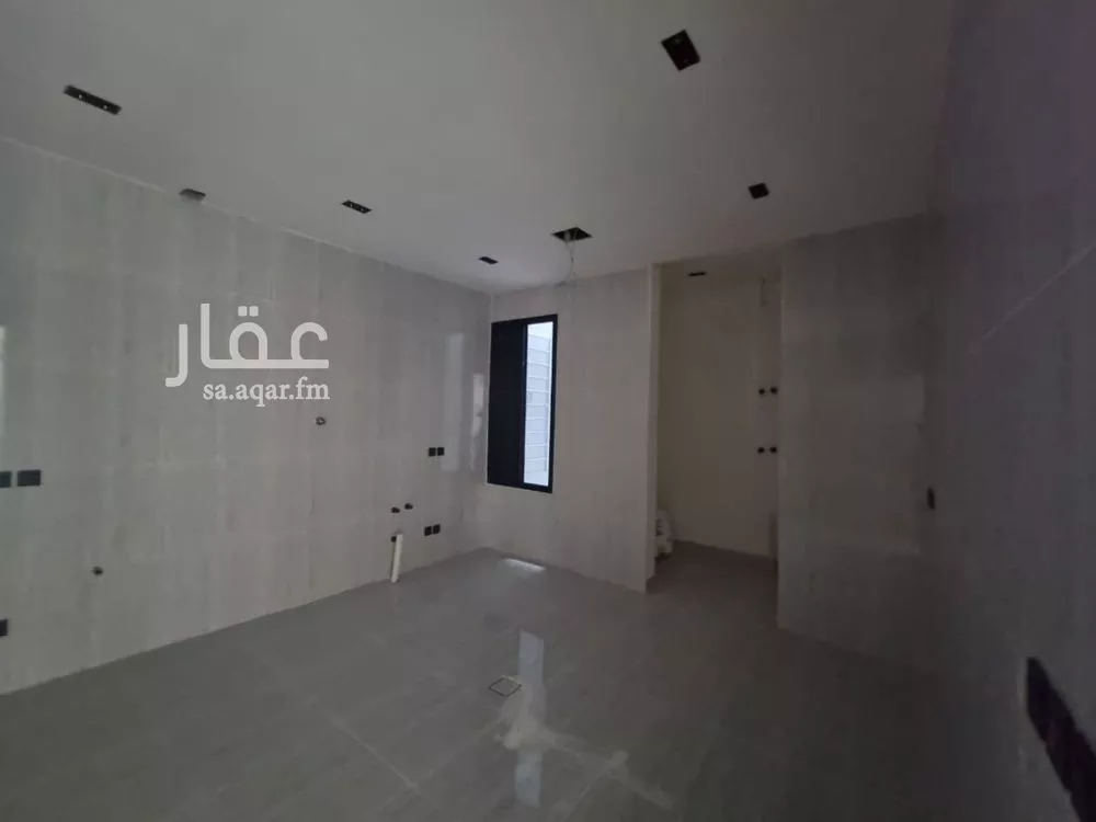 دور 4 غرف في بدر 11