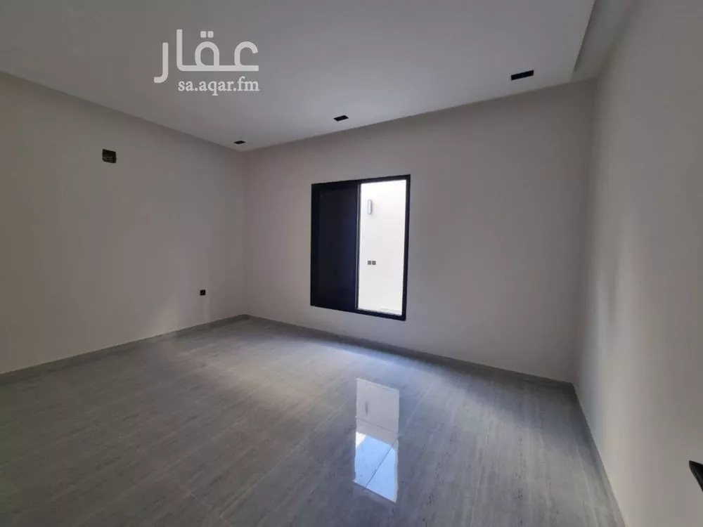 دور 4 غرف في بدر 12