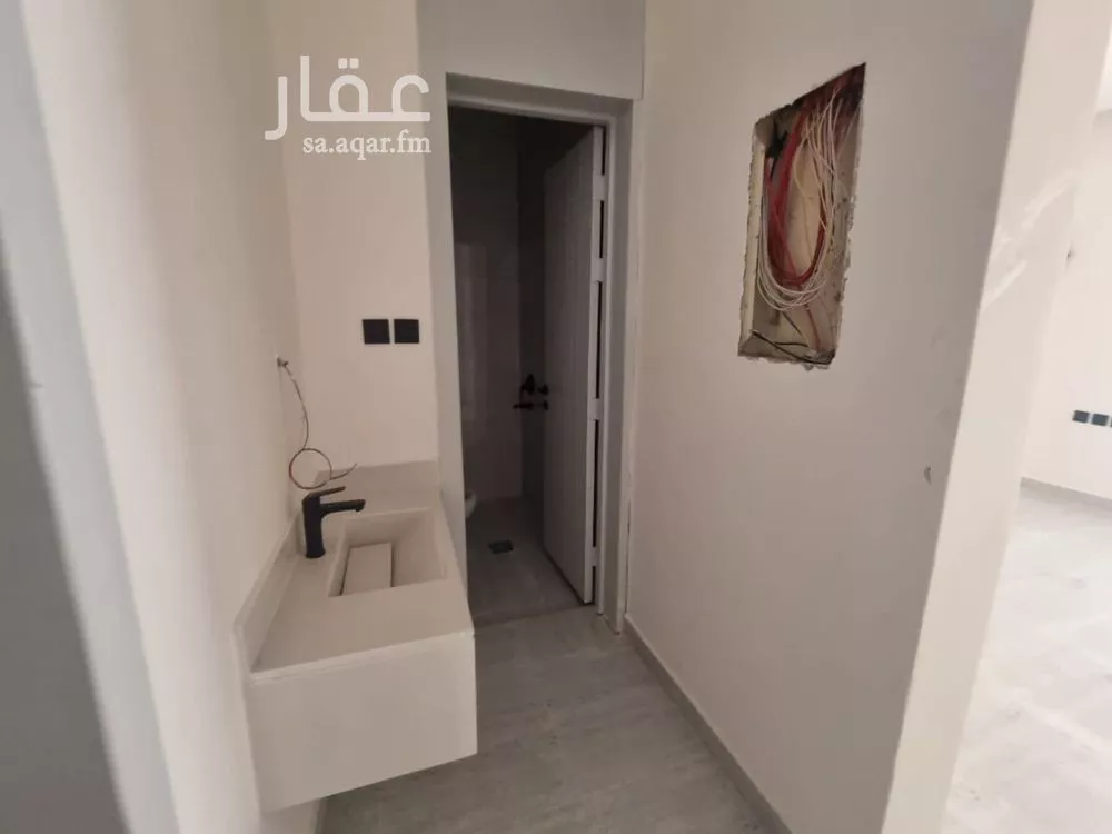 دور 4 غرف في بدر 13