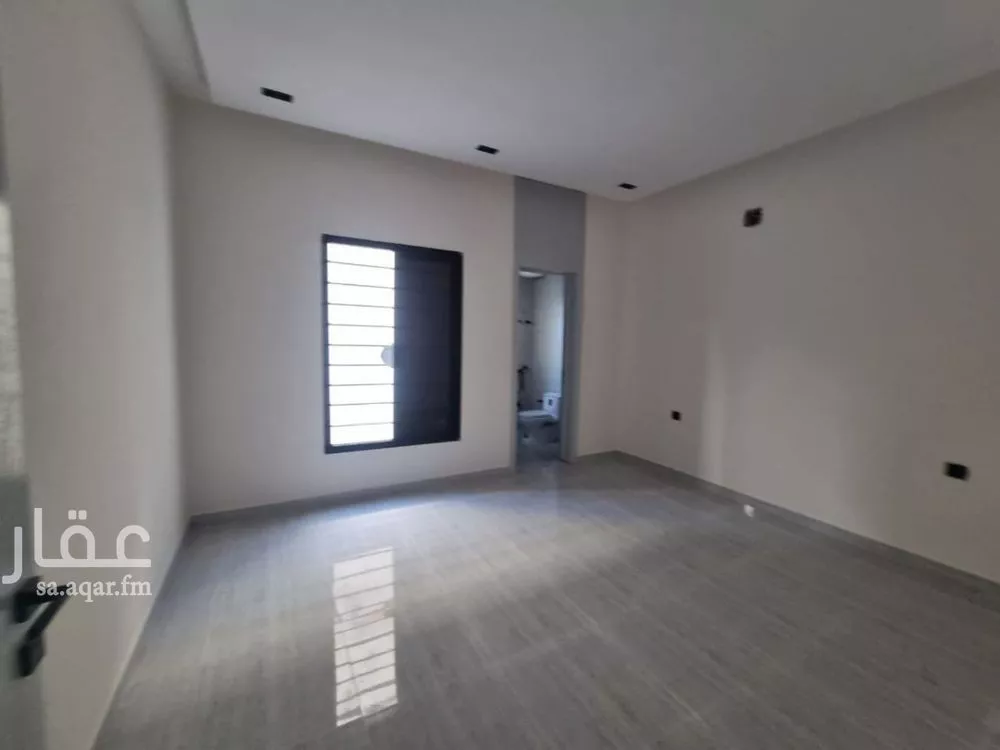 دور 4 غرف في بدر 14