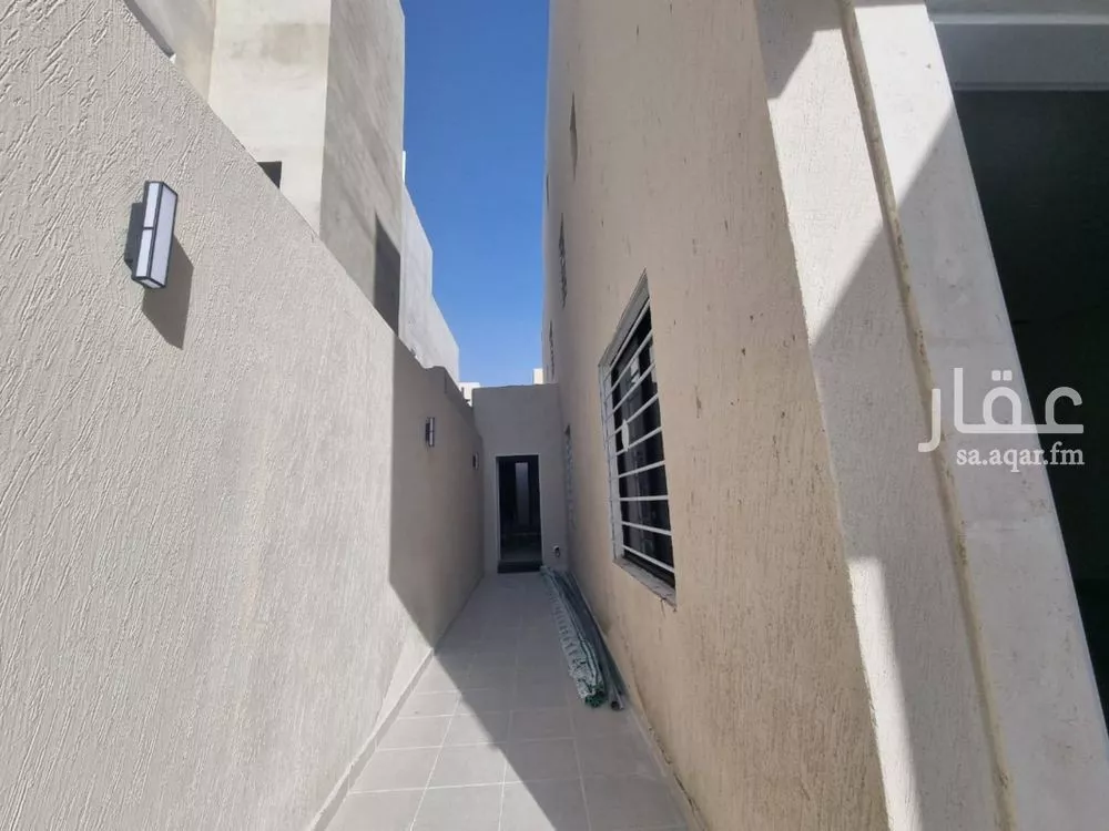 دور 4 غرف في بدر 15