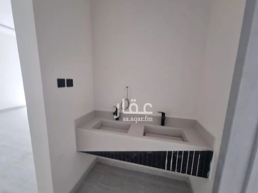 دور 4 غرف في بدر 10