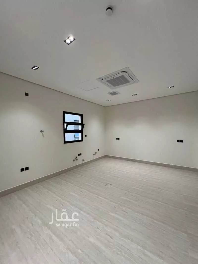 دور 4 غرف في النرجس 15