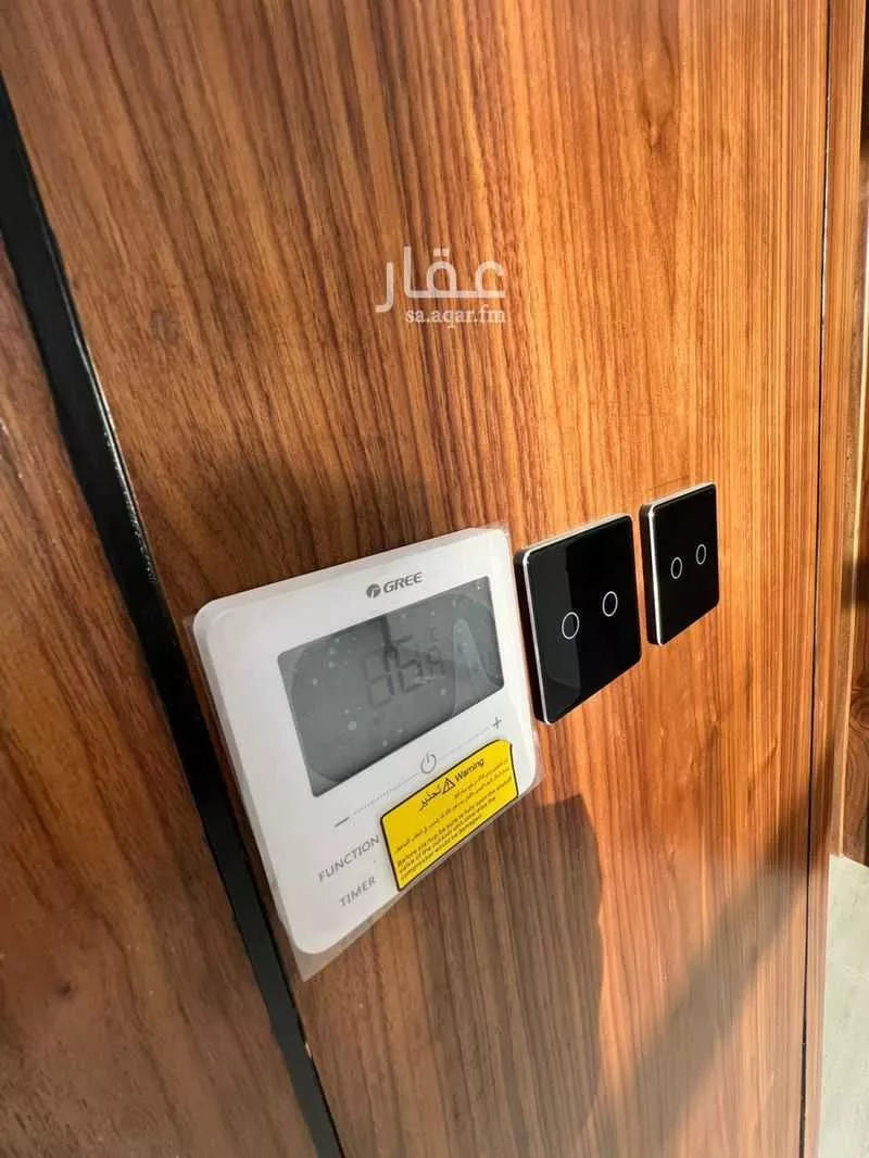 دور 4 غرف في النرجس 16