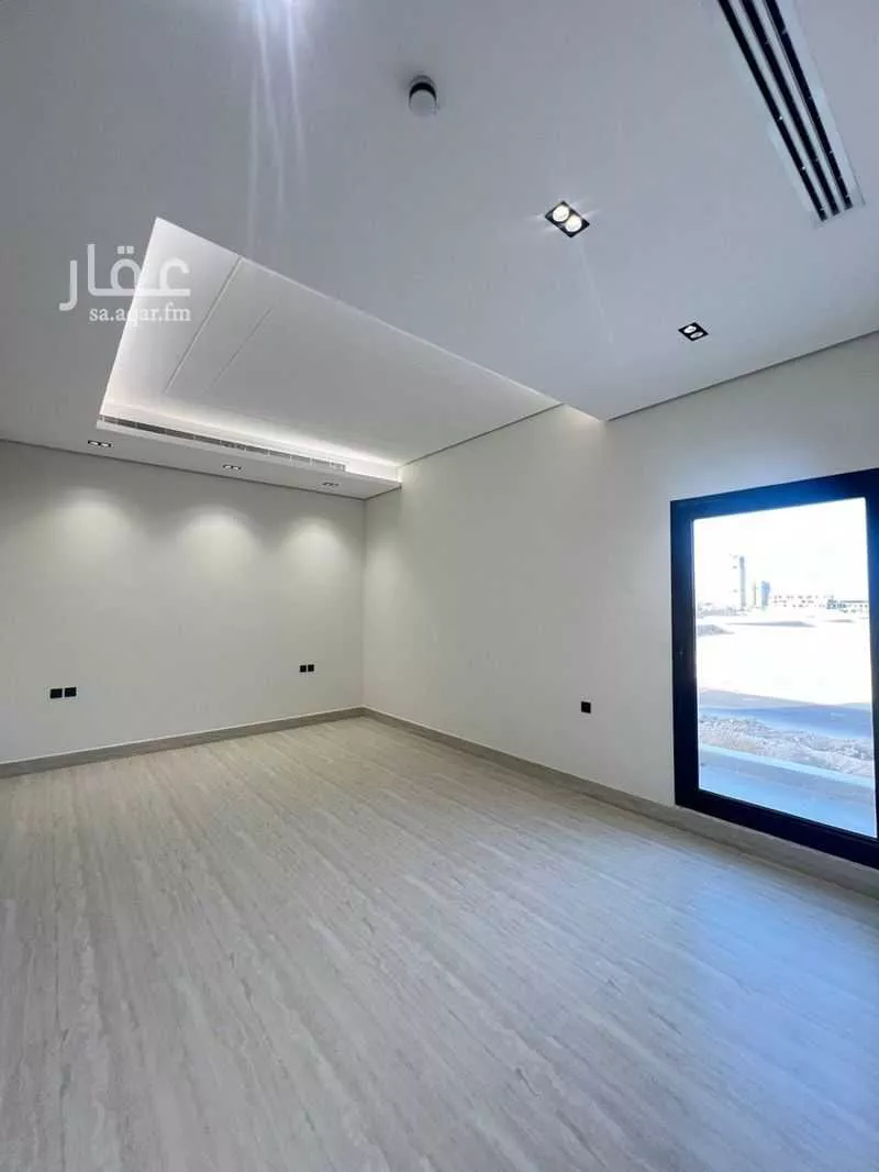 دور 4 غرف في النرجس 6