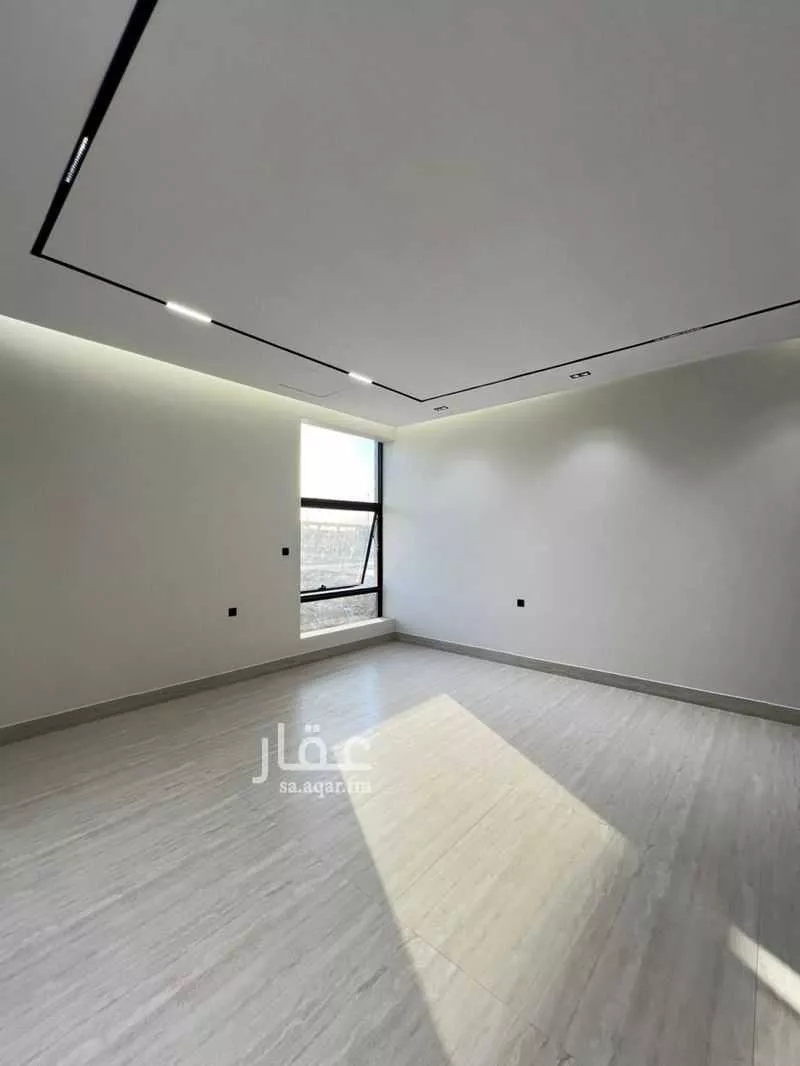 دور 4 غرف في النرجس 7